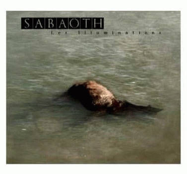 Sabaoth (PAR) : Les Illuminations